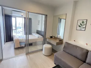 For rent 1 bed condo in Hat Yai, Songkhla