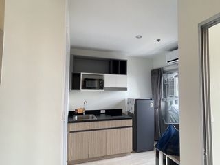 For rent 1 bed condo in Hat Yai, Songkhla