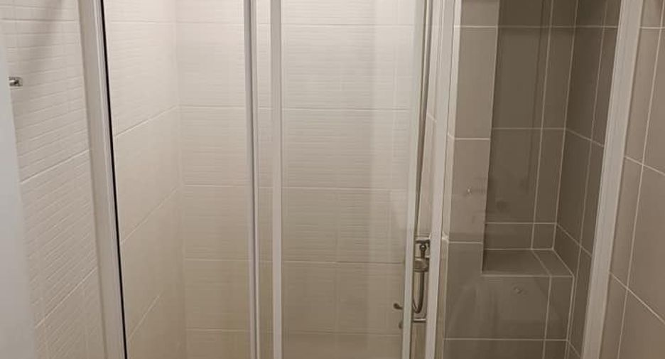 For sale and for rent 1 bed condo in Pak Kret, Nonthaburi