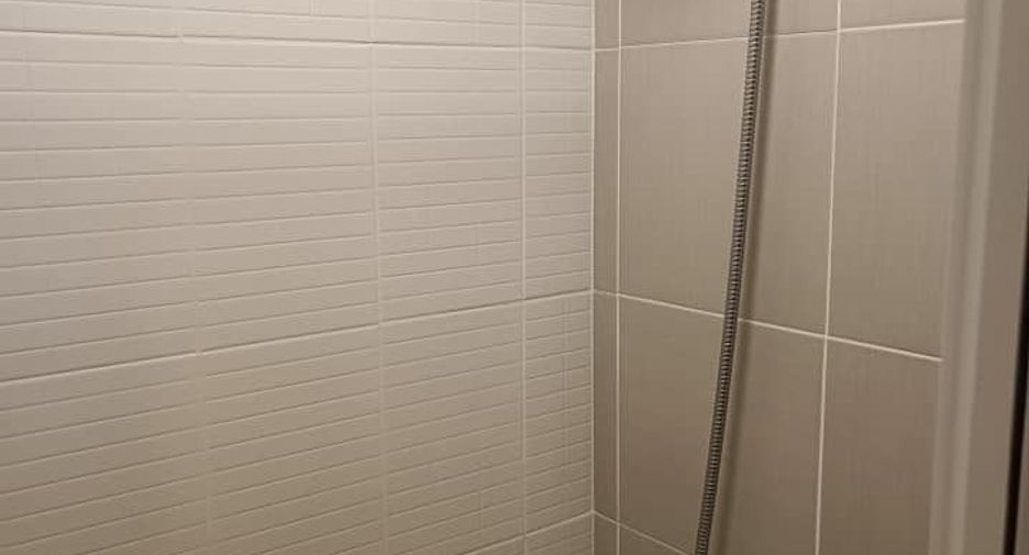 For sale and for rent 1 bed condo in Pak Kret, Nonthaburi
