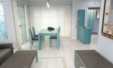 For sale 3 bedrooms house in Bang Bua Thong, Nonthaburi