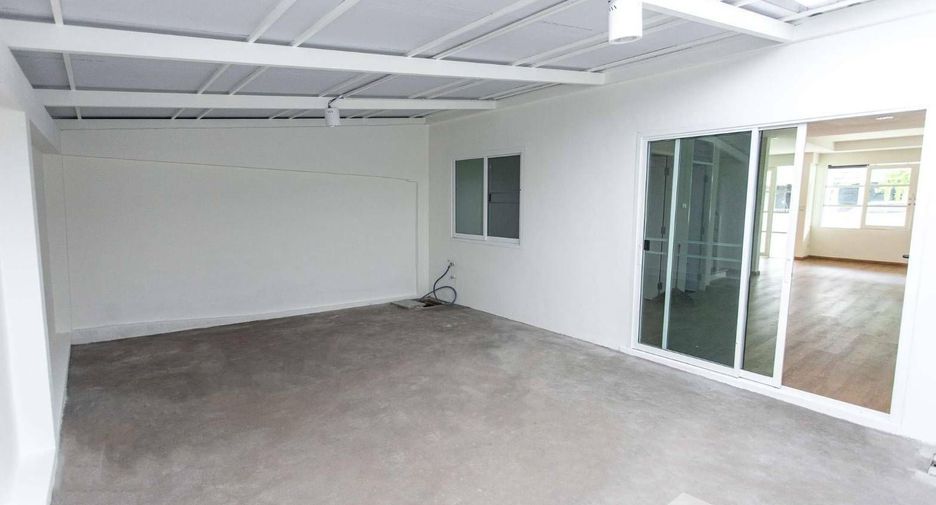 For sale 3 bedrooms townhouse in Bang Bua Thong, Nonthaburi