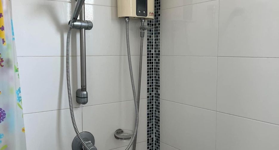 Haus zum Kauf mit 3 Zimmer in Thanyaburi, Pathum Thani