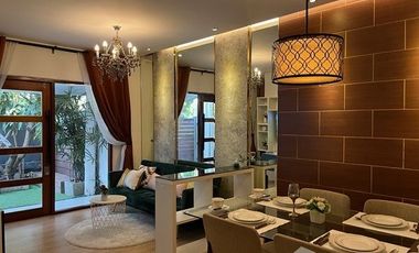 Reihenhaus zum Kauf mit 3 Zimmer in Bang Yai, Nonthaburi
