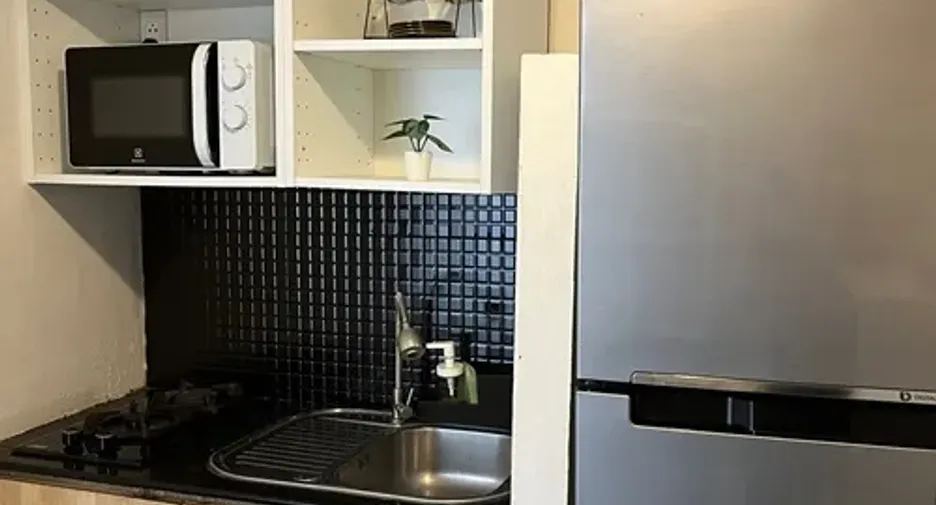 For sale 3 bedrooms townhouse in Bang Yai, Nonthaburi