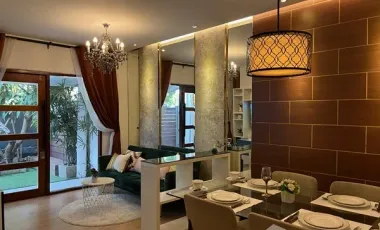 For sale 3 bedrooms townhouse in Bang Yai, Nonthaburi
