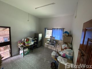 For sale 2 bedrooms house in Mueang Uttaradit, Uttaradit
