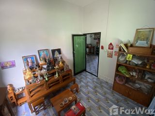 For sale 2 bedrooms house in Mueang Uttaradit, Uttaradit