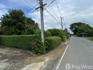 For sale 2 bedrooms house in Mueang Uttaradit, Uttaradit
