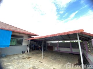 For sale 2 bedrooms house in Mueang Uttaradit, Uttaradit