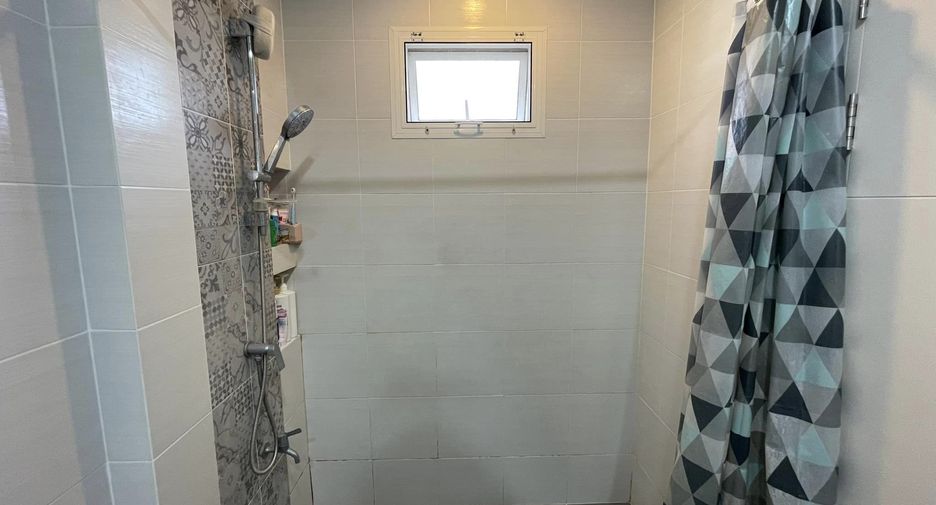 Haus zum Kauf mit 3 Zimmer in Mueang Samut Sakhon, Samut Sakhon