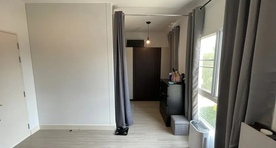 Haus zum Kauf mit 3 Zimmer in Mueang Samut Sakhon, Samut Sakhon