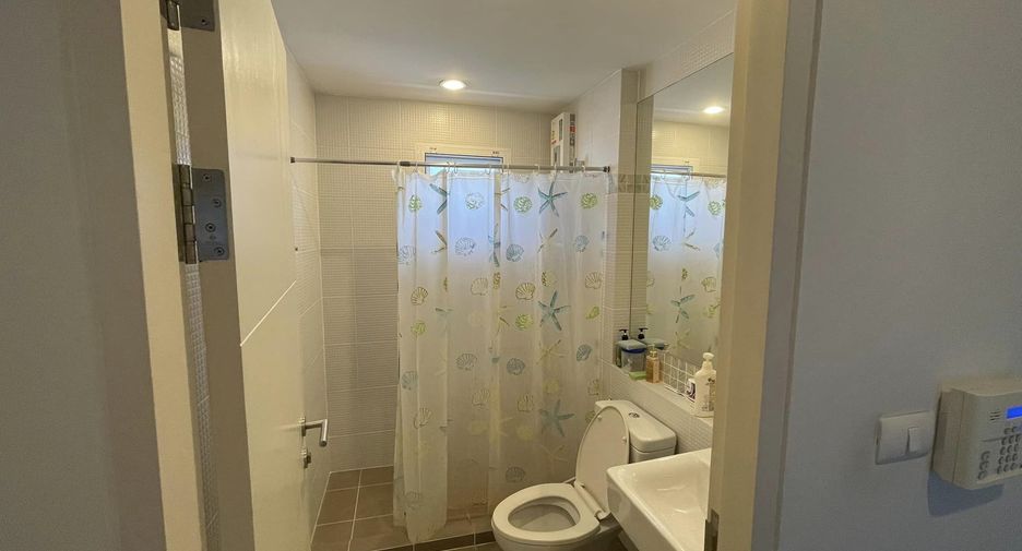 Haus zum Kauf mit 3 Zimmer in Mueang Samut Sakhon, Samut Sakhon