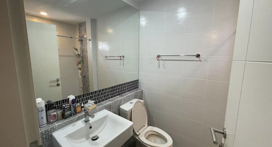 Haus zum Kauf mit 3 Zimmer in Mueang Samut Sakhon, Samut Sakhon