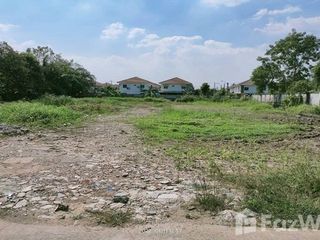 Продажа Участок в Bang Kruai, Нонтабури