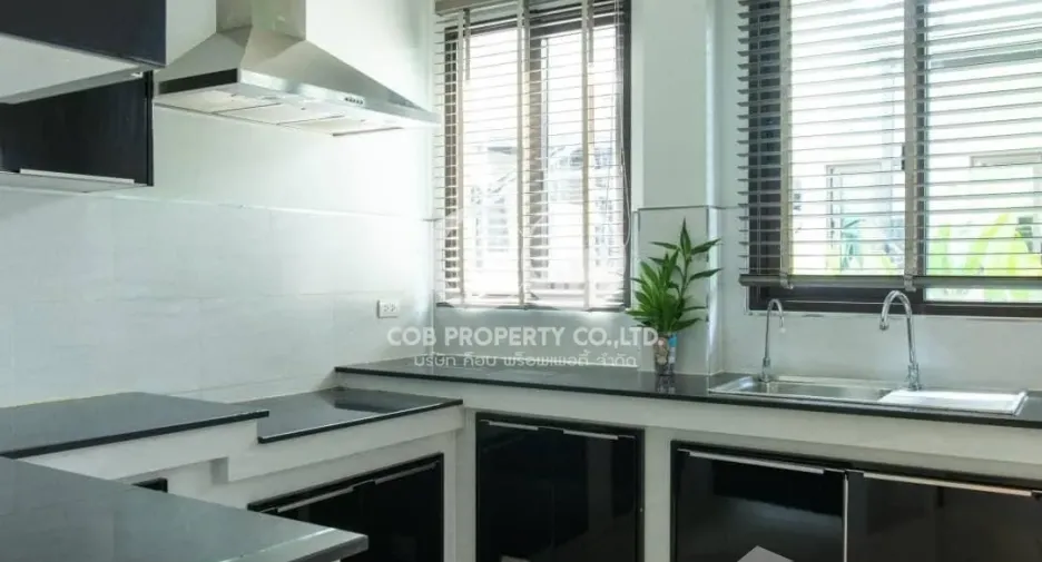 For sale 5 bedrooms house in Bang Kruai, Nonthaburi