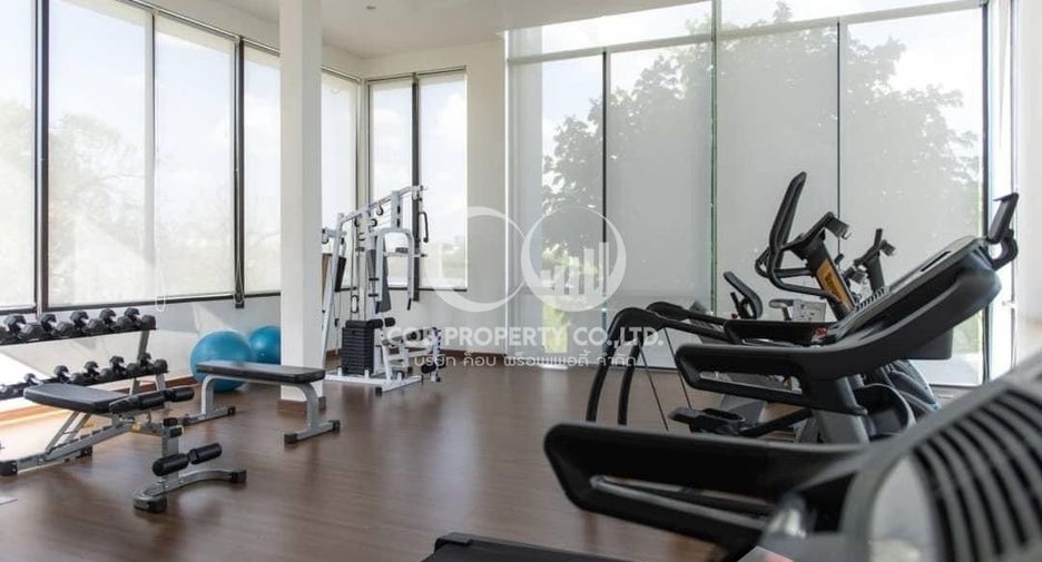 For sale 5 bedrooms house in Bang Kruai, Nonthaburi