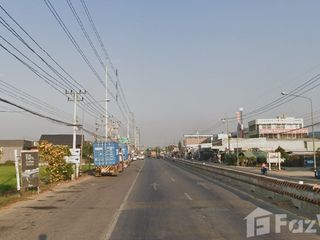 Продажа Участок в Bang Len, Накхонпатхом