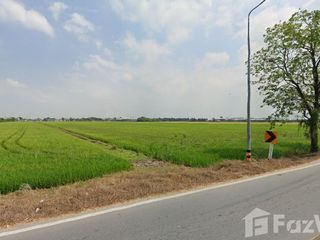 Продажа Участок в Bang Len, Накхонпатхом