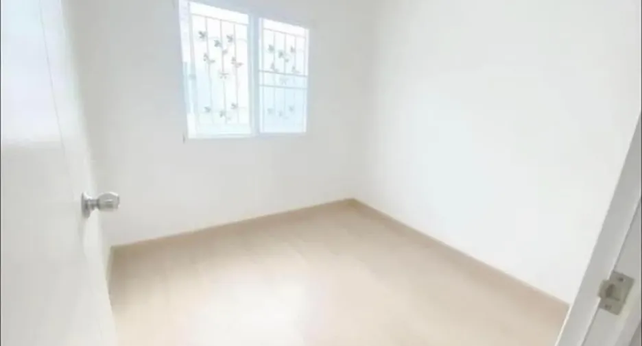 For sale 3 bedrooms house in Bang Yai, Nonthaburi