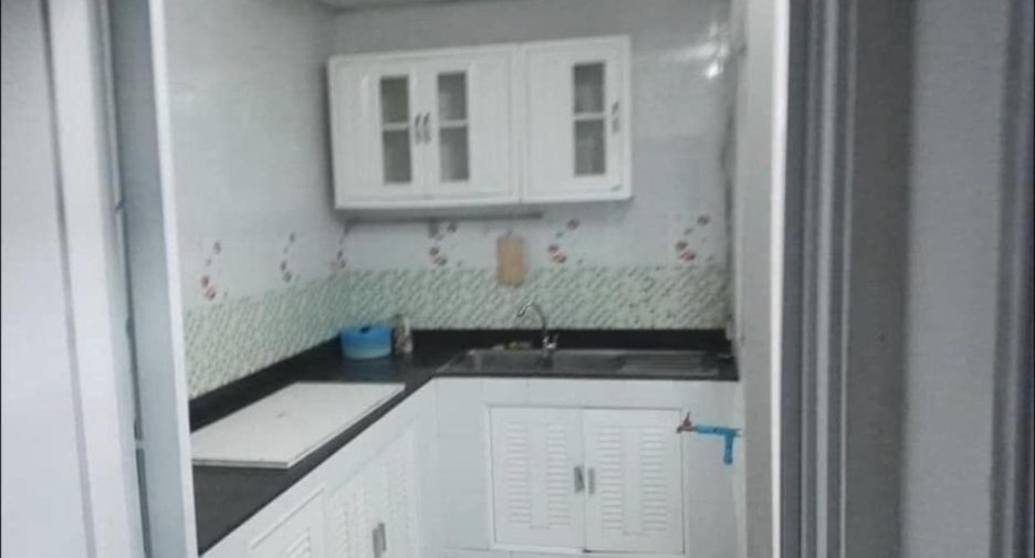 For sale 3 bedrooms house in Bang Yai, Nonthaburi