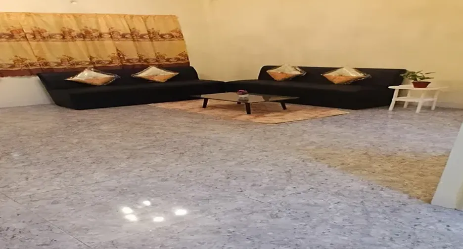 Casa adosada en venta de 3 habitaciones en Bang Bua Thong, Nonthaburi