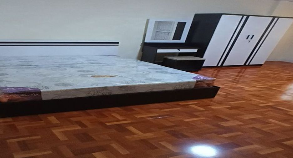 Casa adosada en venta de 3 habitaciones en Bang Bua Thong, Nonthaburi
