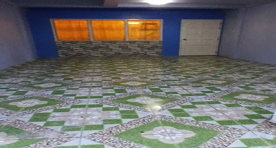 Casa adosada en venta de 3 habitaciones en Bang Bua Thong, Nonthaburi