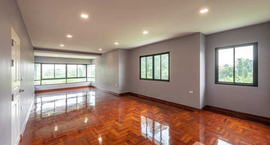 For sale 5 bedrooms house in Bang Yai, Nonthaburi