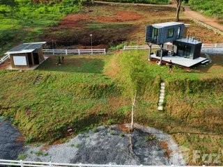 Haus zum Kauf mit Studio in Pak Chong, Nakhon Ratchasima