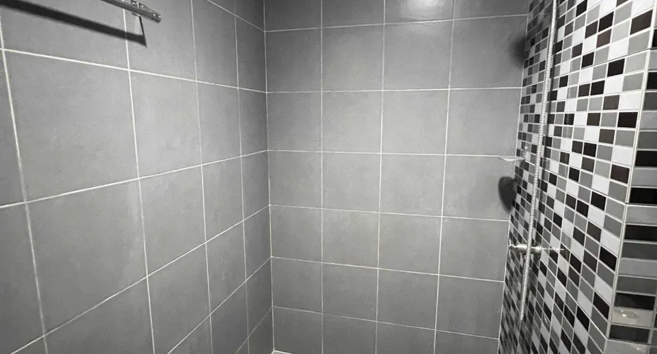 For sale 1 bed condo in Mueang Nonthaburi, Nonthaburi