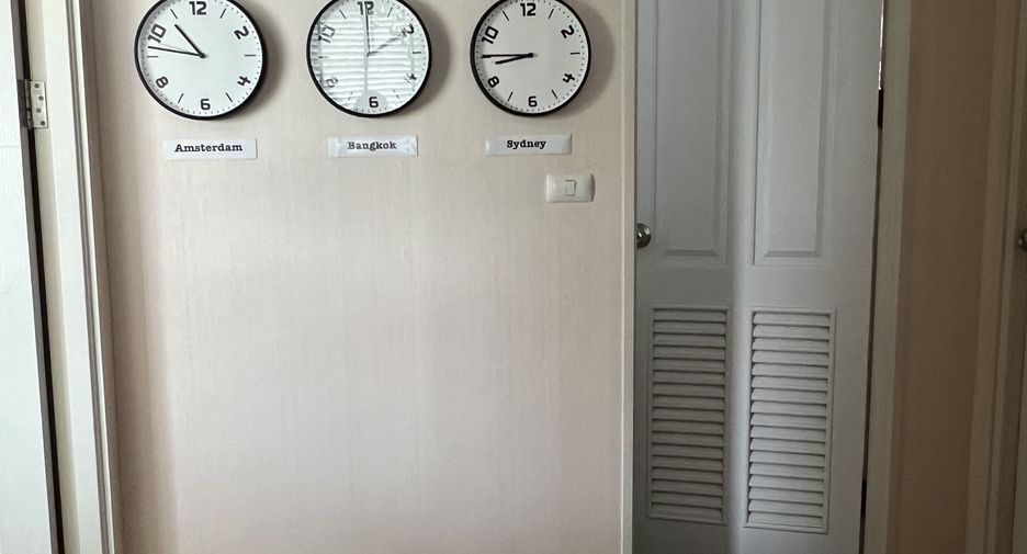 For sale 4 bedrooms house in Bang Bua Thong, Nonthaburi