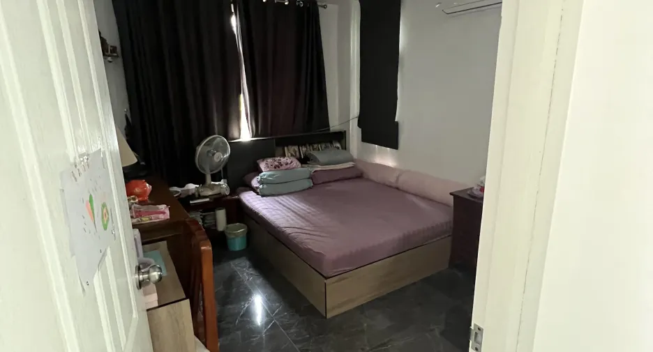 For sale 4 bedrooms house in Bang Bua Thong, Nonthaburi