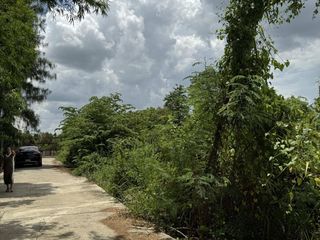 Grundstück zum Kauf in Mueang Nakhon Pathom, Nakhon Pathom