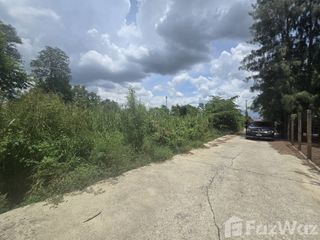 Grundstück zum Kauf in Mueang Nakhon Pathom, Nakhon Pathom