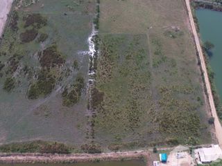 For sale land in Kamphaeng Saen, Nakhon Pathom