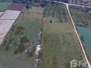 For sale land in Kamphaeng Saen, Nakhon Pathom