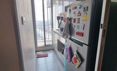 For sale 1 Beds condo in Pak Kret, Nonthaburi