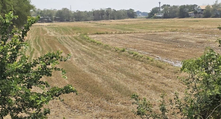 For sale land in Phra Nakhon Si Ayutthaya, Phra Nakhon Si Ayutthaya