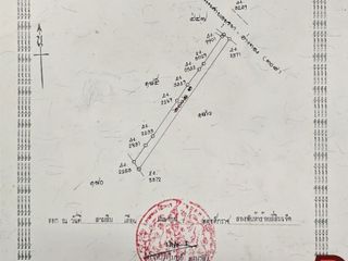 For sale land in Phra Nakhon Si Ayutthaya, Phra Nakhon Si Ayutthaya