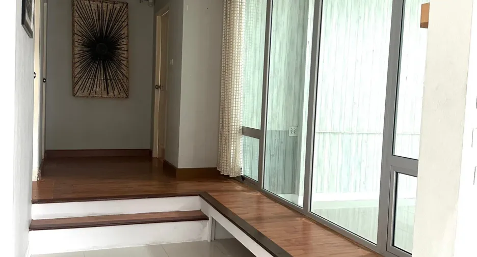 Casa en venta de 3 habitaciones en Lam Luk Ka, Pathum Thani