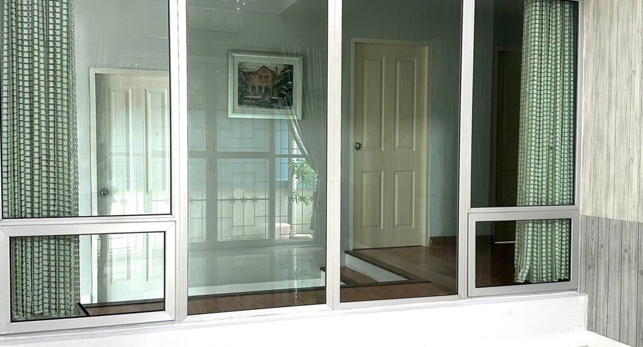 Casa en venta de 3 habitaciones en Lam Luk Ka, Pathum Thani