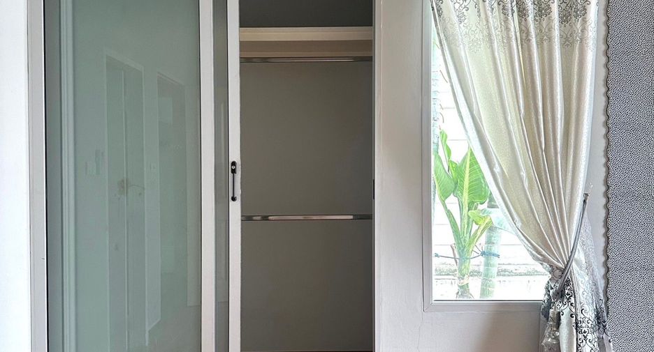 Casa en venta de 3 habitaciones en Lam Luk Ka, Pathum Thani