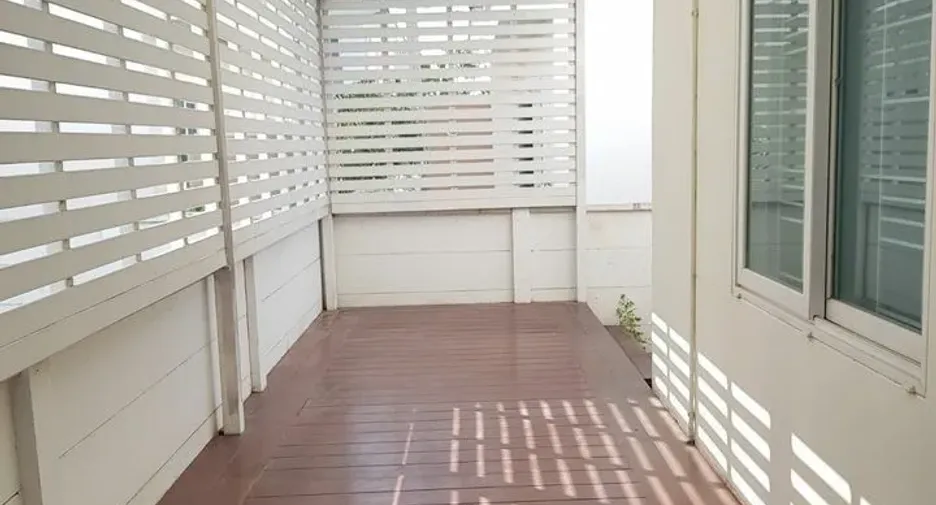 Haus zum Kauf mit 3 Zimmer in Bang Bua Thong, Nonthaburi