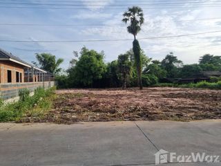 出售 土地 在 Mueang Chon Buri, Chon Buri