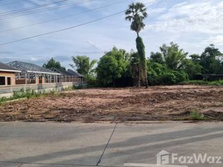 出售 土地 在 Mueang Chon Buri, Chon Buri