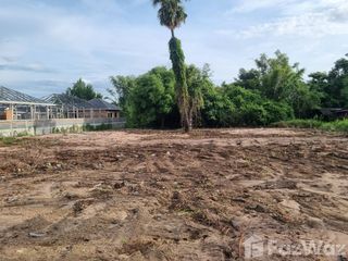 出售 土地 在 Mueang Chon Buri, Chon Buri