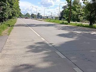 For sale land in Mueang Chiang Rai, Chiang Rai