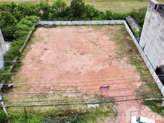 For sale land in Mueang Chachoengsao, Chachoengsao