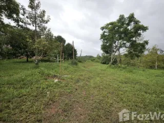 Продажа Участок в Pong Nam Ron, Чантхабури